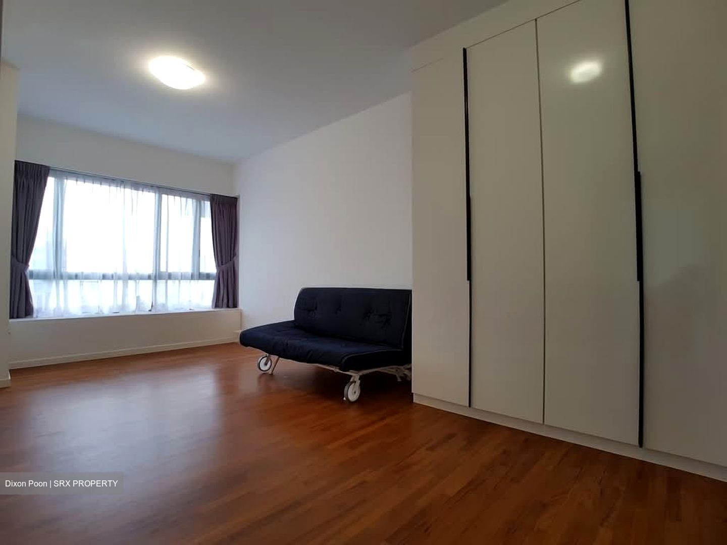 The Interlace (D4), Condominium #585662151